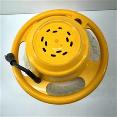 WAXCO Waxmaster 10